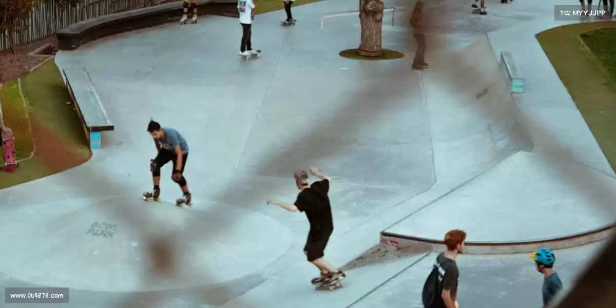 🎯 以玩家为中心,雕琢每一个细节,只为超越期待!